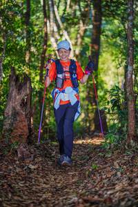 BIB: 
                            <button type="button" onclick="openModal(19326547)" class="btn btn-primary btn-sm float-right btn-popup" data-toggle="modal" data-target=".modal-high-quality">
                        <i class="fas fa-shopping-cart"></i> Add to Cart
                    </button>
                                            <button type="button" onclick="isThisMe(19326547, true)" class="btn btn-success btn-sm float-right btn-popup btn-isme hidden" data-toggle="tooltip" data-placement="bottom" title="นี่คือรูปของคุณใช่ไหม คลิกที่นี่เพื่อเอาเข้าอัลบั้ม">
                        <i class="fas fa-plus"></i> Add to album
                    </button>
                    <button type="button" onclick="isThisMe(19326547, false)" class="btn btn-warning btn-sm float-right btn-popup btn-isnotme hidden">
                        <i class="fas fa-ban"></i> Remove from album
                    </button>